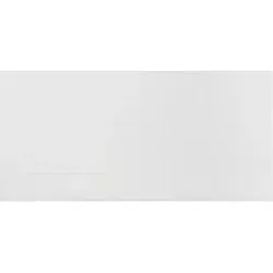 Technotherm Wandkonvektor SPH 750 DSD weiß