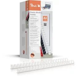 Peach PB416-01 von Peach