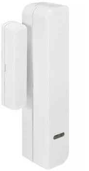 ABUS FUMK50031W Secvest Funk-Öffnungsmelder von ABUS