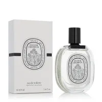 Produktbild diptyque Geranium Odorate Eau de Toilette 100 ml