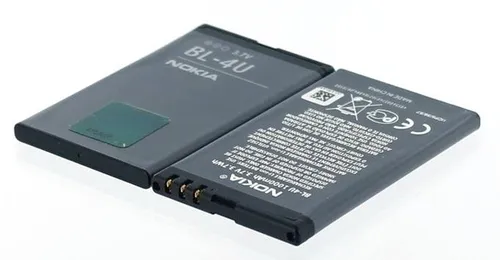 Produktbild Original Akku für Nokia 515