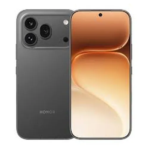 Honor HOR600PRO5G12512 Smartphone 16,7 cm (6.57