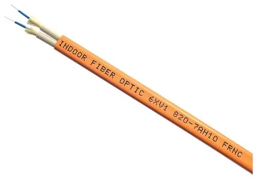 Siemens 6XV1820-7BN10 LWL-Kabel 1St. von Siemens