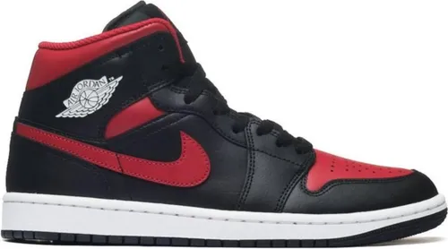 Nike Air Jordan 1 Mid 