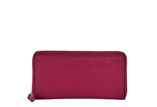 VALENTINO BAGS Geldbörse Noodles Wallet VPS6G0155 von Valentino