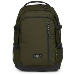 Eastpak Volker Pro Rucksack khaki EK0A5BL51W81