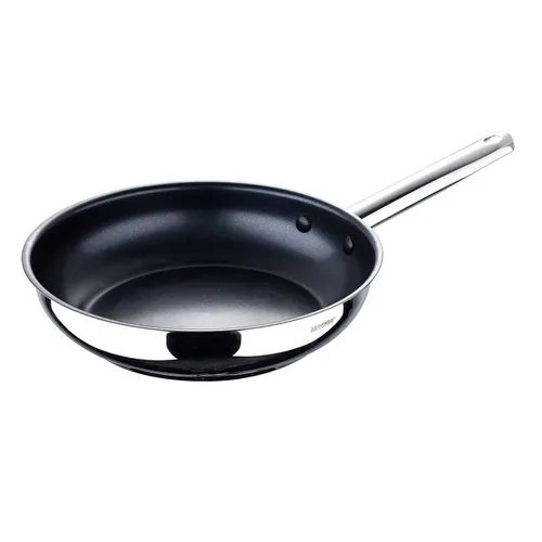 BERGNER BG-32161-MM Bratpfanne 24 cm