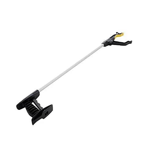Identités Ergo Reacher Zange 76 cm