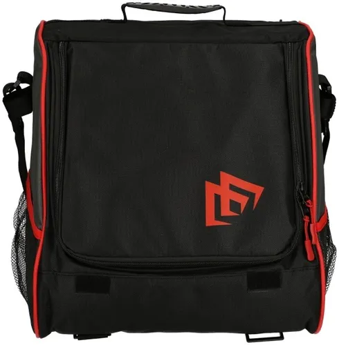 Mikado Echolot Tasche - Fishfinder Cover XL