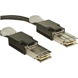 CISCO 37-0889-01 Stacking-Kabel von Cisco