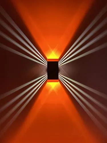 Lichtfilter & Filterfolien von SpiceLED