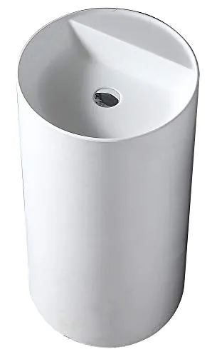 BERNSTEIN Waschbecken & Spülen von BERNSTEIN