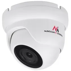 Überwachungskamera Maclean MCTV-515 5MPx IP Dome Kamera von Maclean