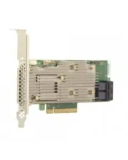 BROADCOM MegaRAID SAS 9460-8i Speicher-Controller von Broadcom
