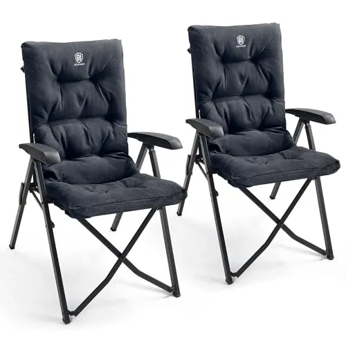 Gartenmöbel von EVER ADVANCED