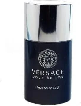 Versace Pour Homme Deodorant Stick 75 ml