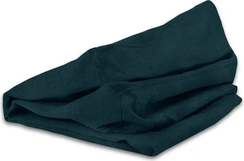 Kissenbezüge Grün von Pokar