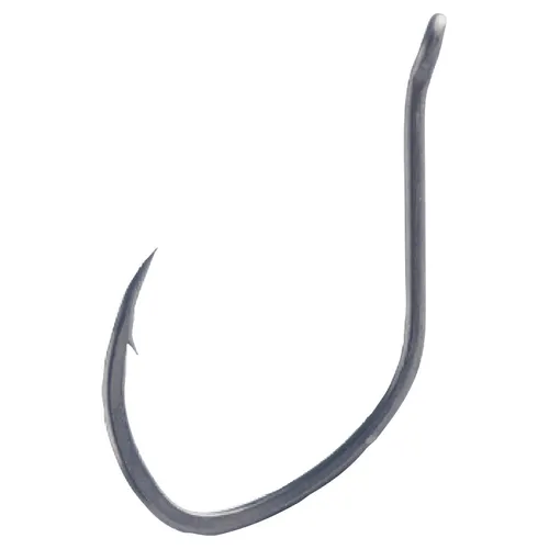 BKK Big Bait 2/0 3/0 4/0 5/0 6/0 7/0 8/0 9/0