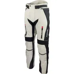 roleff Motorradhose Memphis