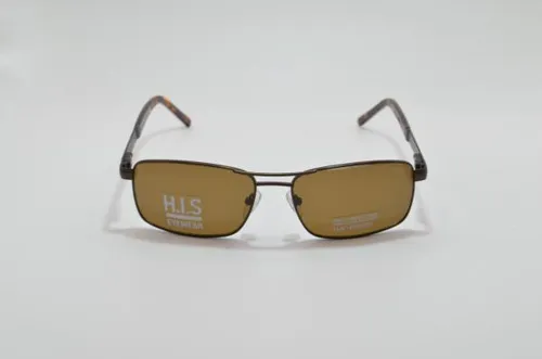 HIS 9971 (10HM) Sonnenbrille von HIS