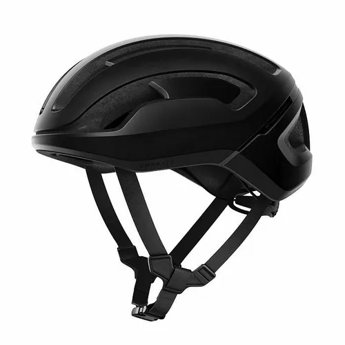 POC Omne AIR SPIN Fahrradhelm schwarz S