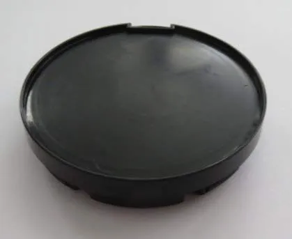 55mm Nabenkappen Felgendeckel Nabendeckel