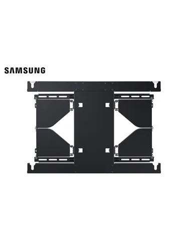 Full Motion Slim Wallmount 50 kg von Samsung