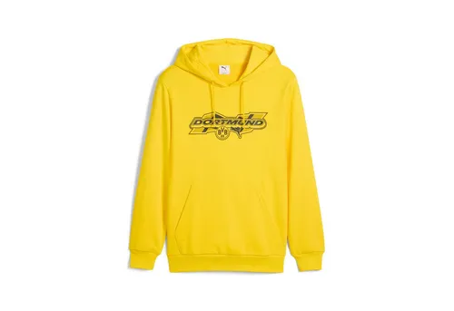 PUMA Bekleidung von PUMA