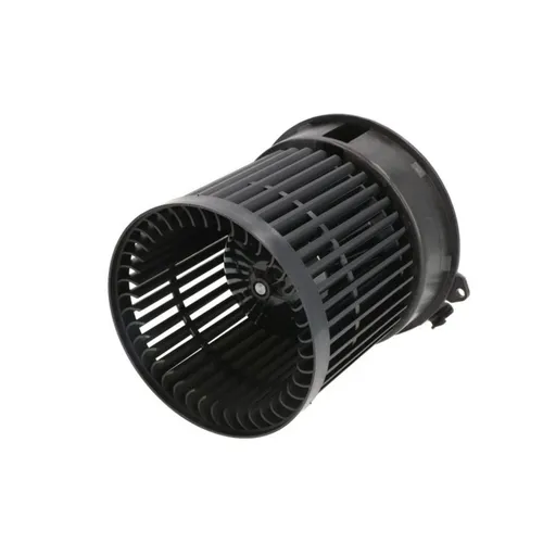 Thermotec Innenraumgebläse DD1003TT - Autoteile, leistungsstarkes Innenraumgebläse für optimale Luftzirkulation und Komfort im Fahrzeug