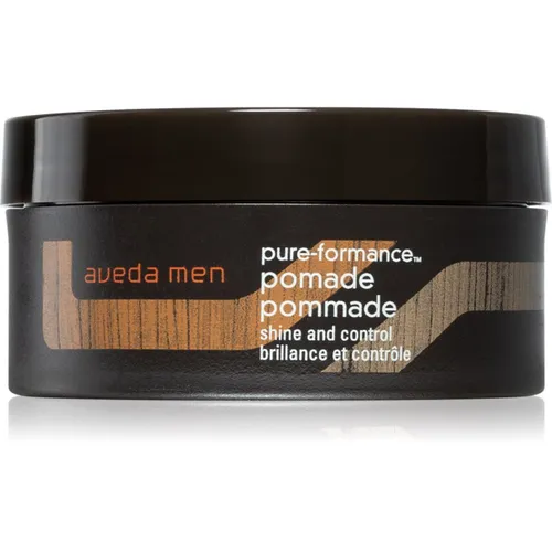 AVEDA Men Pure-Formance Pomade 75 ml von Aveda
