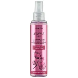JOANNA Seidenglättender Spray-Conditioner 150ml von Joanna