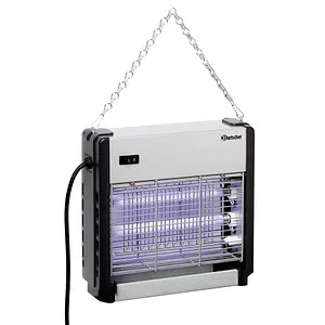 Produktbild Bartscher Insektenvernichter IV-22