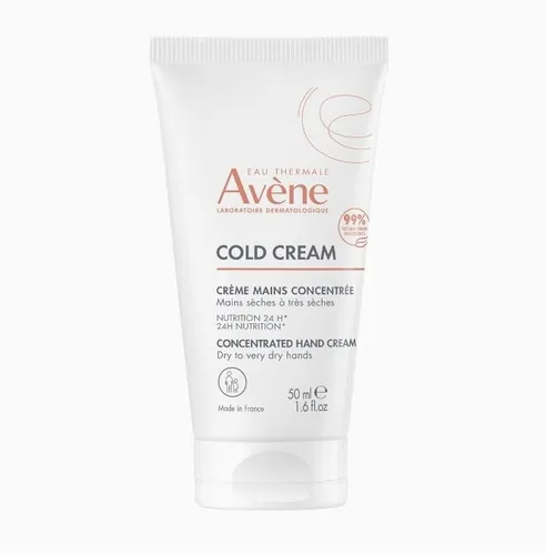 Avène Lotion & Feuchtigkeitscremes von Avène
