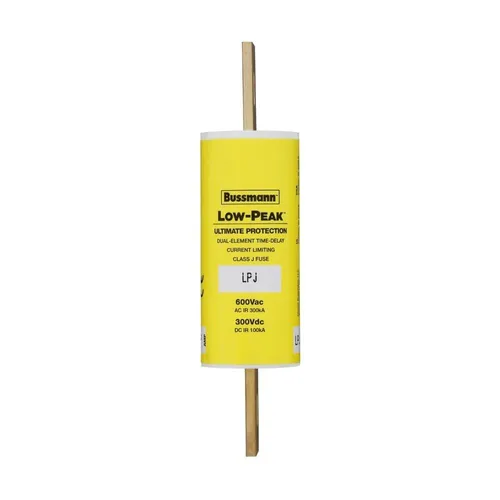 Eaton LPJ-90SP Sicherungseinsatz