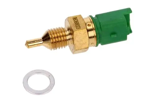 Maxgear Sensor, Kühlmitteltemperatur 21-0136