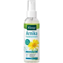 Kneipp Arnika Franzbranntwein
