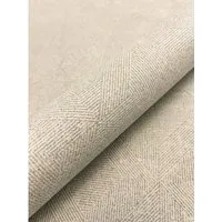 Newroom Creme Vliestapete mit Rauten - Modernes Design für Ihre Wände - Tapeten im modernen grafischen Design, hochwertiges Material, lichtbeständig und leicht abziehbar. Inkl. Tapezier-Ratgeber für ein perfektes Ergebnis.