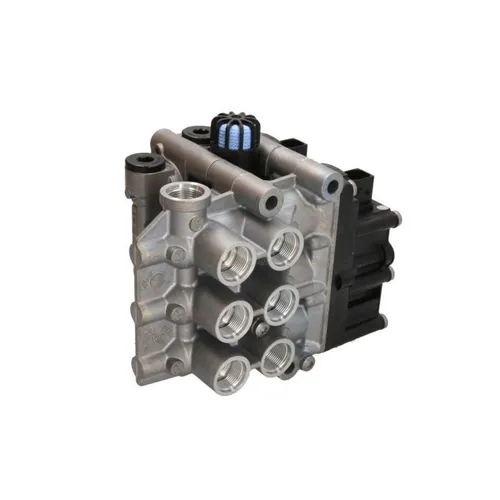 Wabco Magnetventil 4728901120 von WABCO