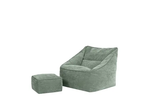 icon Sitzsack Riesen Sessel „Natalia