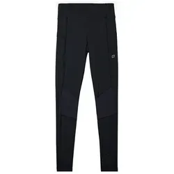 Berghaus Funktionsleggings 