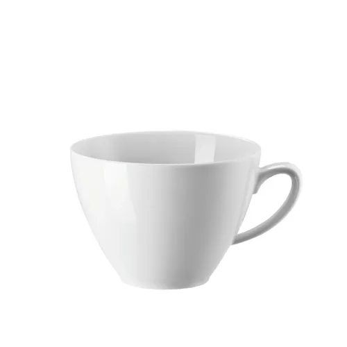 Rosenthal Mesh Weiß Kombi-Obertasse 0,29 L Mesh Weiß 11770-800001-14772