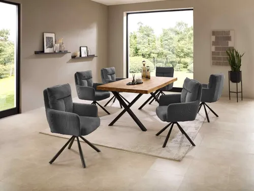 Küchen- & Esszimmergarnituren von Stolkom Sp. z o.o.