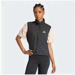 adidas Run Essential Vest Damen Laufweste