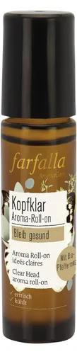 Farfalla Duftöle von Farfalla