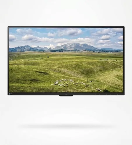 EIZO EV2750