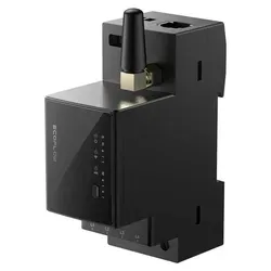 Produktbild EcoFlow Smart Meter