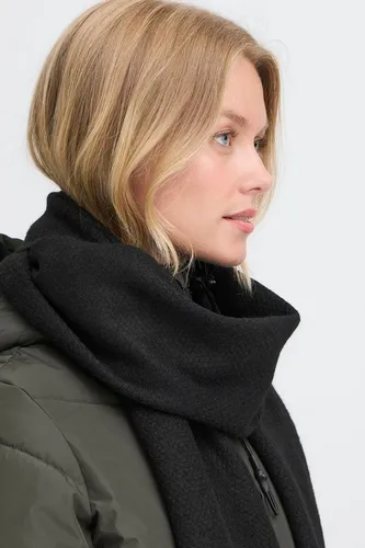 OXMO Schal OXNERA, Modischer Schal