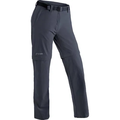 Funktionshose MAIER SPORTS 