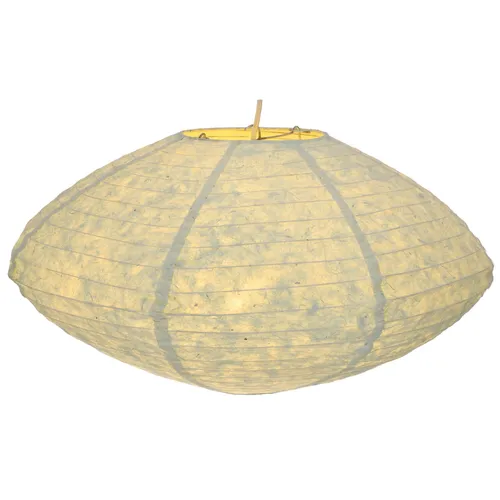 Lampenschirme Grün von Guru-Shop