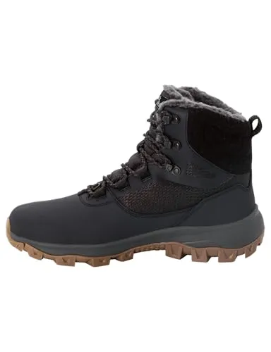 Jack Wolfskin Schuhe von Jack Wolfskin